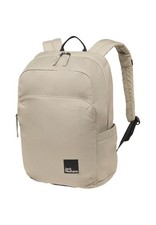Jack Wolfskin Rucksack