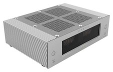 ONKYO M-80 Receiver 100 W