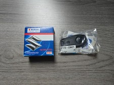 Suzuki GSX-R125 Keyless Go Fernbedienung Transmitter 37172-23K21-000 NEU