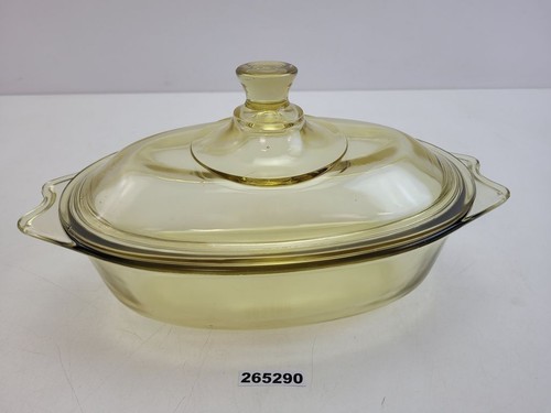 Glas topf mit - glas-topf, deckel