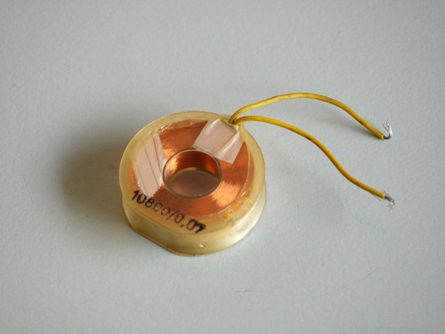270m kupferdraht mm - 270m,