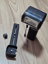 Hanimex Pro 550 Pro550 Pro-550