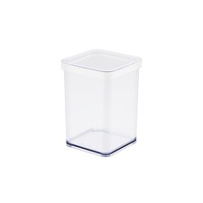 ROTHO Premium Vorratsdose 1 l