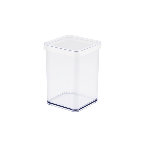 Rotho premium vorratsdose l - rotho,