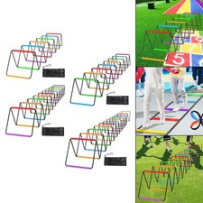 Agility Ladder Agility