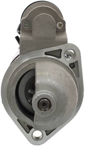Cst21131as anlasser deutz - cst21131as,