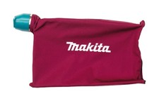 Makita Staubsack 192268-3