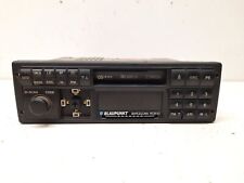 Audoradio Blaupunkt Barcelona RCM 83 7642490310