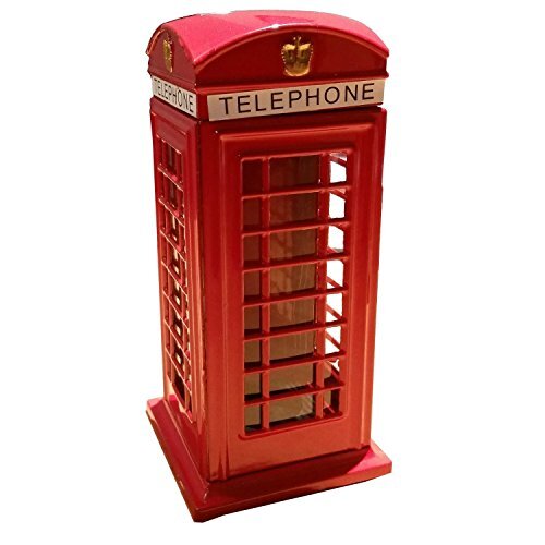 Telefonzelle telefon rote box - telefonzelle/telefon,