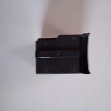 saeco vienna Crema Ersatzteile Satzbehälter Trester 