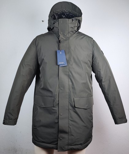 Joop parka herren - joop!,