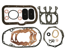 Motordichtungssatz K750, M72