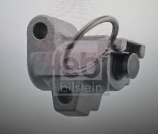 Original FEBI BILSTEIN Spanner Steuerkette 12119 für Opel