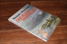 marunde wischmeyer - der