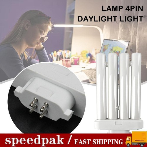 27w fml 6500k leuchtstofflampe - 27w,