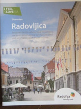 Reiseführer Slowenien