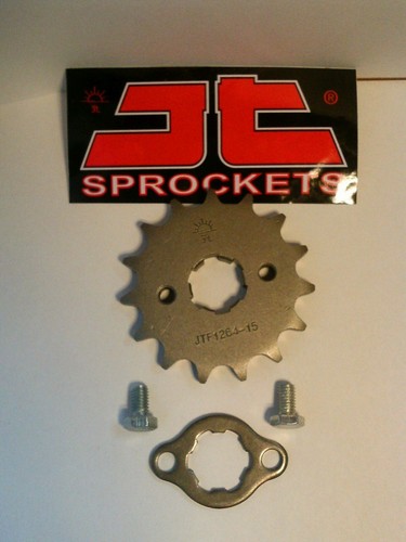 Honda cbr 125 - cbr, jc50