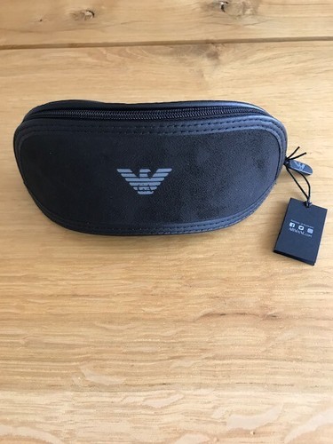 Original emporio armani - emporio,
