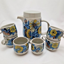 Rosenthal Kanne Porzellan