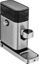 WMF 417080011 Kaffeemühle