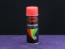 Neonspray 400ml (17,25€/L)