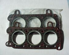 Maserati Biturbo 2.0 l