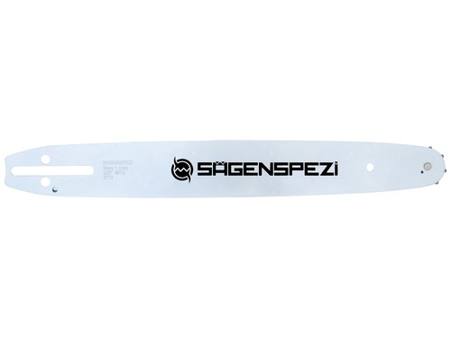 Schwert passend husqvarna - schwert,