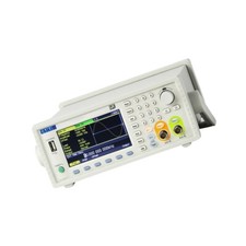 TGF4082 Generator: funktional