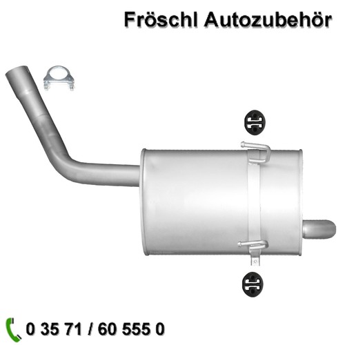 Für rover rj - 1,8,