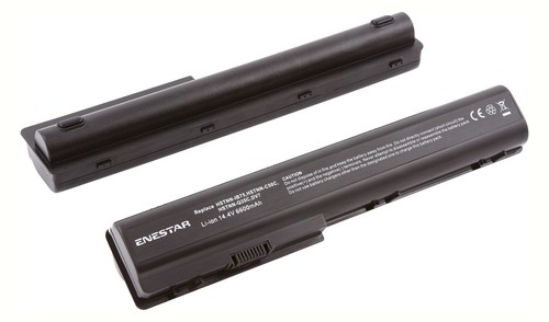 6600mah original enestar - 6600mah, akku
