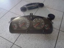  SUBARU LEGACY III BE / BH Baujahr 98 -03 TACHO KOMBIINSTRUMENT für Automatik