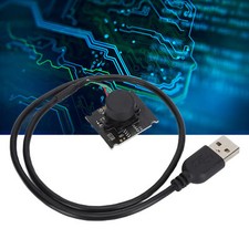 Kameramodul 3mp mini usb2 - hd,
