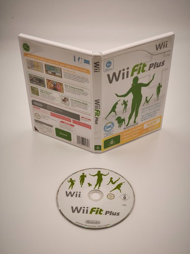 Wii spiele bundle - wii, 7x