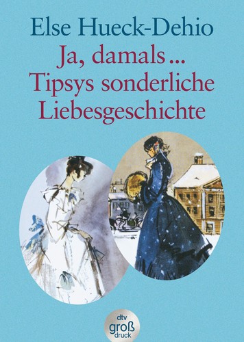 Else hueck dehio tipsys - else,