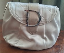 Dior Parfume Make-Up-Tasche -