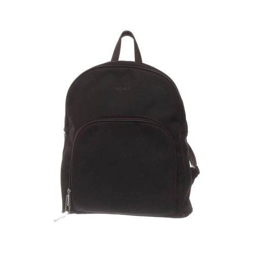 Picard rucksack unisex - picard,,