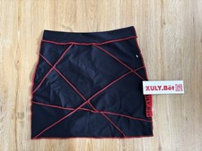 NEU XULY.Bet Minirock Gr. 3 /