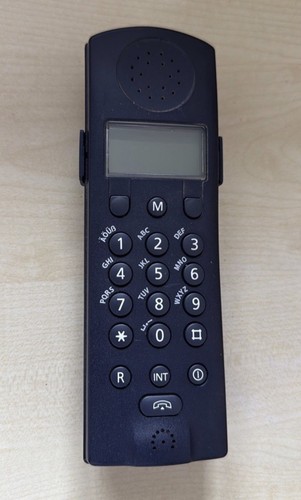 8339 telekom sinus 43d - t-sinus,