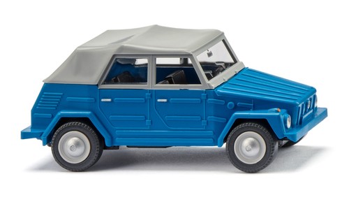 Wiking nr 0039 03 - h0,,