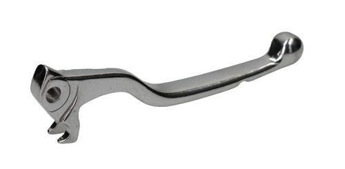 Jmt oem handbremshebel passt - handbremshebel,