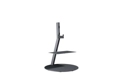 Loewe floor stand - loewe,