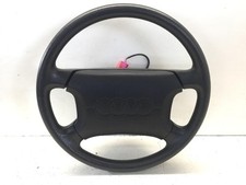 Audi 100 C4 Bj.1993 Lenkrad ab 12/90