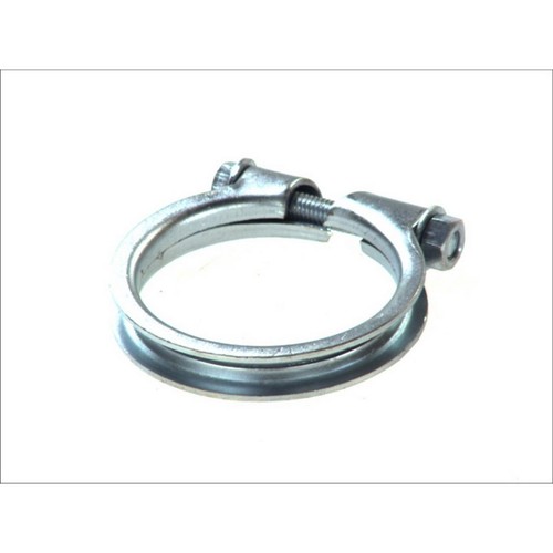Rohrverbinder abgasanlage - rohrverbinder,,