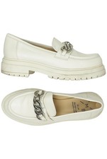 KMB Halbschuh Damen Slipper