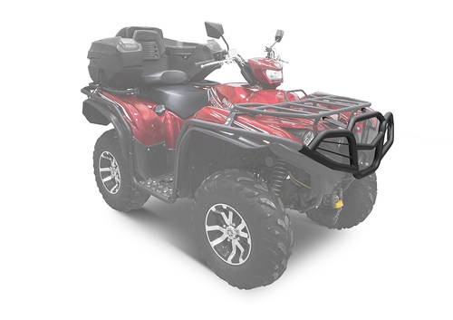 Premium rival vordere - premium,