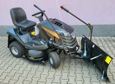 Black Edition BL 270/102 Twin