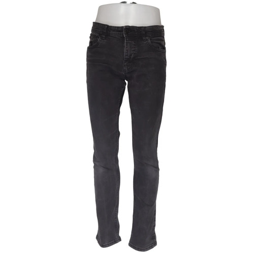 Smog jeans größe 30 - jeans,, größe: