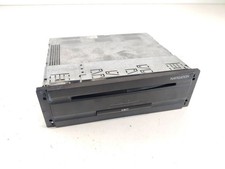 Volkswagen Phaeton 2004 CD /