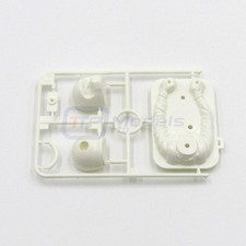 Tamiya 9225151 0225018 - tamiya, z