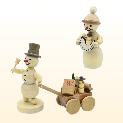 Wagner schneemann - wagner,